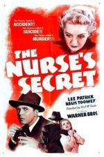 Watch The Nurse\'s Secret Sflix