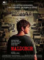 Watch Maldoror Sflix