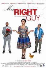 Watch Mrs Right Guy Sflix