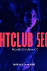Watch Nightclub Secrets Sflix