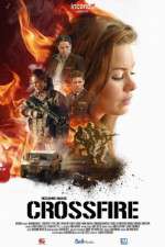 Watch Crossfire Sflix