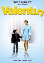 Watch Valentin Sflix