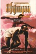 Watch The Olympiad Sflix