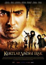 Watch Kurtlar Vadisi: Irak Sflix