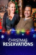 Watch Christmas Reservations Sflix