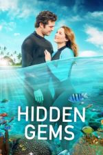 Watch Hidden Gems Sflix