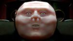 Watch Thomas Faces His Crimes Against Humanity (Short 2021) Sflix
