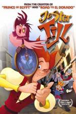 Watch Jester Till Sflix