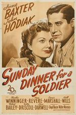Watch Sunday Dinner for a Soldier Sflix