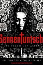Watch Sennentuntschi Sflix