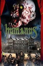 Watch HUMANUS Sflix