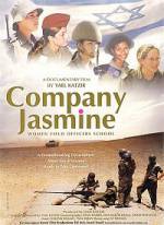 Watch Company Jasmine Sflix