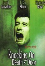 Watch Knocking on Death\'s Door Sflix