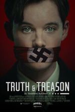Watch Truth & Treason Sflix