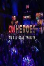 Watch The 7th Annual CNN Heroes: An All-Star Tribute Sflix