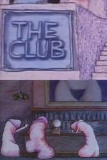 Watch The Club Sflix