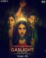 Watch Gaslight Sflix