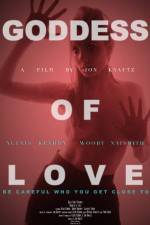 Watch Goddess of Love Sflix