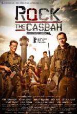 Watch Rock Ba-Casba Sflix