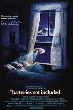Watch *batteries not included Sflix