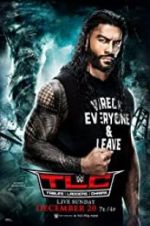 Watch WWE TLC: Tables, Ladders & Chairs Sflix