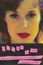Watch Sylvie Sflix