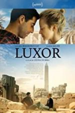 Watch Luxor Sflix