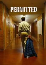 Watch Permitted Sflix