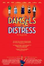 Watch Damsels in Distress Sflix