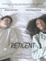 Watch Reticent Sflix