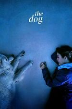 Watch The Dog Sflix