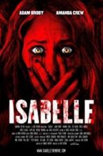 Watch Isabelle Sflix