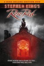 Watch Rose Red Sflix