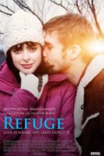 Watch Refuge Sflix