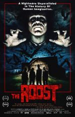 Watch The Roost Sflix