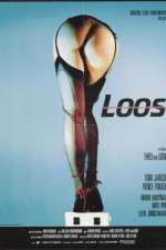 Watch Loos Sflix