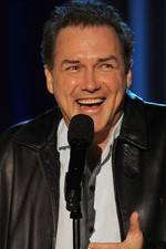 Watch Norm MacDonald: Me Doing Stand Up (2011 Sflix