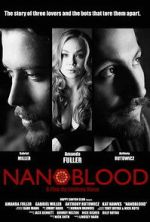 Watch Nanoblood Sflix