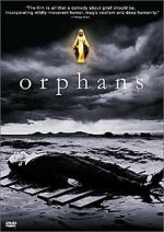 Watch Orphans Sflix