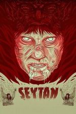 Watch Satan Sflix
