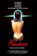 Watch Possession Sflix