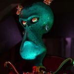 Watch Attack of the Aliens Sflix