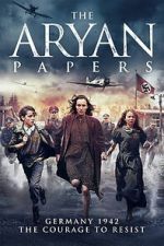 Watch The Aryan Papers Sflix
