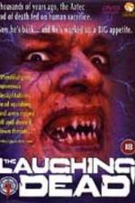 Watch The Laughing Dead Sflix