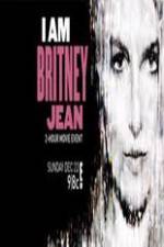 Watch I Am Britney Jean Sflix
