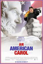 Watch An American Carol Sflix