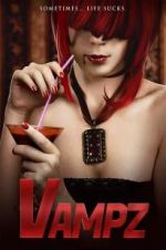 Watch Vampz! Sflix