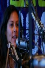 Watch 3 Chords & the Truth The Anika Moa Story Sflix