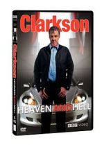 Watch Clarkson: Heaven and Hell Sflix