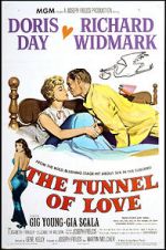 Watch The Tunnel of Love Sflix